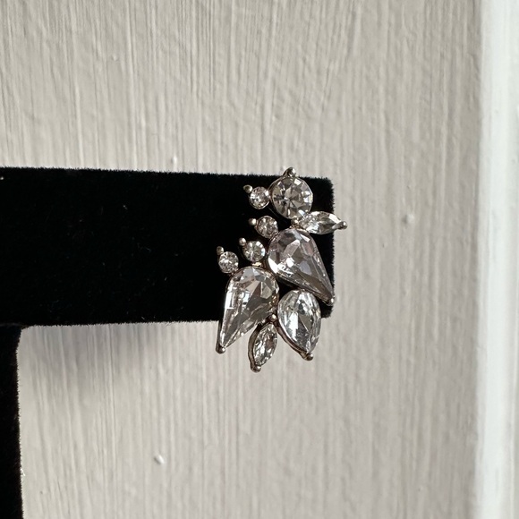 Olive + Piper single earring - Picture 1 of 4